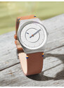 Hodinky Skagen