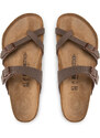 Žabky Birkenstock