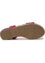 Espadrilky Tommy Hilfiger