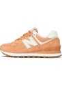 Sneakersy New Balance