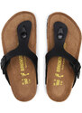 Žabky Birkenstock