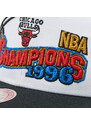 Kšiltovka Mitchell & Ness