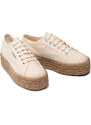 Espadrilky Superga