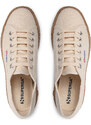 Espadrilky Superga