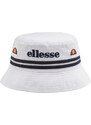 Klobouk Ellesse