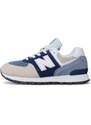 Sneakersy New Balance