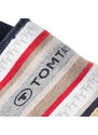 Espadrilky Tom Tailor