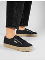 Espadrilky Superga