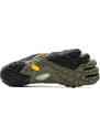 Běžecké boty Vibram Fivefingers