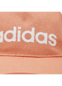 Kšiltovka adidas