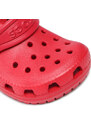 Nazouváky Crocs