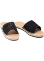 Espadrilky EMU Australia