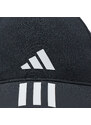 Kšiltovka adidas