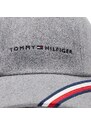 Kšiltovka Tommy Hilfiger