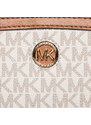 Kabelka MICHAEL Michael Kors