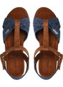 Espadrilky s.Oliver