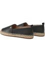 Espadrilky Lauren Ralph Lauren