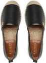 Espadrilky Lauren Ralph Lauren