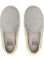 Espadrilky Gioseppo