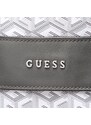 Kabelka Guess