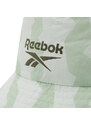 Klobouk Reebok