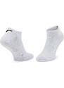 Pánské nízké ponožky Mizuno