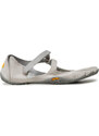 Boty Vibram Fivefingers