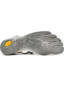 Boty Vibram Fivefingers