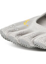 Boty Vibram Fivefingers