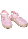 Espadrilky Cienta