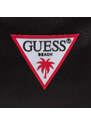 Kabelka Guess