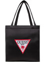 Kabelka Guess