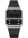 Hodinky Casio