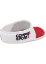 Kšilt Compressport