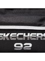 Ledvinka Skechers