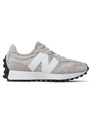 Sneakersy New Balance