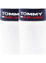 Klasické ponožky Unisex Tommy Jeans