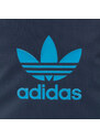 Batoh adidas