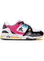 Sneakersy Le Coq Sportif