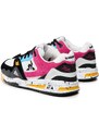 Sneakersy Le Coq Sportif