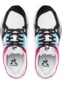 Sneakersy Le Coq Sportif