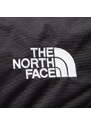 Batoh The North Face