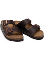 Nazouváky Birkenstock