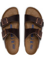 Nazouváky Birkenstock