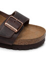 Nazouváky Birkenstock