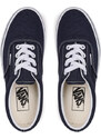 Tenisky Vans