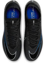 Kopačky Nike ZOOM SUPERFLY 9 ELITE FG dj4977-040