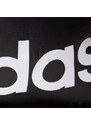 Vak na stahovací šňůrky adidas