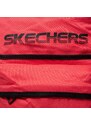 Batoh Skechers