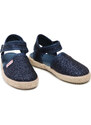 Espadrilky Cienta